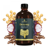 Dharishah Ayurveda Dezyme Syrup - 500 ml