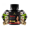 Dharishah Ayurveda Maltina For Woman Health - 60 caps