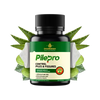 Dharishah Ayurveda Pilepro Controls - 60 caps