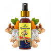 Dharishah Ayurveda Rumaaram Oil - 50 ml