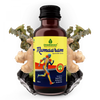 Dharishah Ayurveda Rumaaram Syrup - 200 ml