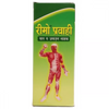 Shree Dhanwantri Herbals Rheumo Pravahi - 200 ml