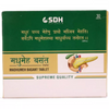 Shree Dhanwantri Herbals Madhumeh Basant - 30 Tabs