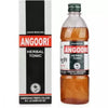 Dawakhana Tibbiya Angoori - 200 ml