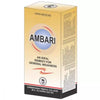 Dawakhana Tibbiya Ambari - 200 ml