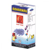 Dawakhana Tibbiya Baharnau Baby Tonic - 125 ml