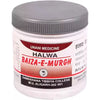 Dawakhana Tibbiya Halwa Baiza Murgh - 250 gms