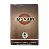 Dawakhana Tibbiya Imsakeen - 125 gms