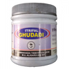 Dawakhana Tibbiya Itrifal Ghadadi - 125 gms