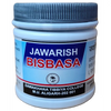 Dawakhana Tibbiya Jawarish Bisbasa - 125 gms