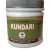 Dawakhana Tibbiya Kundari - 125 gms