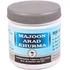 Dawakhana Tibbiya Majoon Arad Khurma - 250 gms