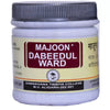 Dawakhana Tibbiya Majoon Dabeedul Ward - 125 gms