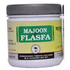 Dawakhana Tibbiya Majoon Falasfa - 125 gms