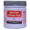 Dawakhana Tibbiya Majoon Suparipak - 250 gms