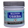 Dawakhana Tibbiya Majoon Ushba - 125 gms