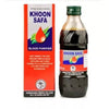 Dawakhana Tibbiya Khoon Safa - 380 ml