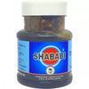 Dawakhana Tibbiya Shababi - 125 gms