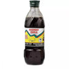 Dawakhana Tibbiya Sharbat Nazla - 380 ml