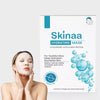 Skinaa Hydrating Mask - 18 gms
