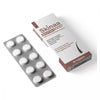 Skinaa Biotin Boost Tablets - 10 tbs