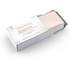 Skinaa Skin Lightening Soap - 75 gms