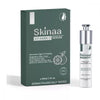 Skinaa Vitamin C Serum - 30 ml