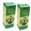 Dehlvi Ambar Roghan Amla Khas - 100 ml (Pack of 2)