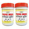 Dehlvi Itrifal Muqil - 125 gms (Pack of 2)