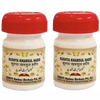 Dehlvi Kushta Khabsul Hadid - 10 gms (Pack of 2)