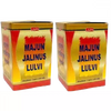 Dehlvi Majun Jalinus Lulvi - 125 gms (Pack of 2)