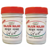 Dehlvi Majun Najah - 125 gms (Pack of 2)