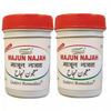 Dehlvi Majun Nankhah - 125 gms (Pack of 2)