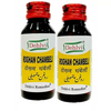 Dehlvi Roghan Chameli - 100 ml (Pack of 2)