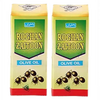 Dehlvi Roghan Zaitoon - 100 ml (Pack of 2)