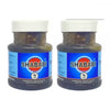 Dawakhana Tibbiya Shababi - 60 gms (Pack of 2)