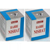 Dehlvi Ambar Habbe Nishat - 10 Pills (Pack of 2)