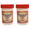 Dehlvi Ambar Majun Falasfa - 125 gms (Pack of 2)