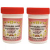 Dehlvi Ambar Majun Hajrul Yahud - 125 gms (Pack of 2)