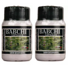 Dehlvi Babchi Capsules - 60 Caps (Pack of 2)