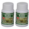 Dehlvi Bael Capsules - 60 Caps (Pack of 2)