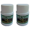 Dehlvi Beejband Capsules - 60 Caps (Pack of 2)