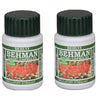 Dehlvi Behman Capsules - 60 Caps (Pack of 2)