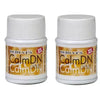 Dehlvi Calm Dn - 28 Caps (Pack of 2)