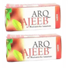 Liimra Arq Ajeeb - 5 ml (Pack of 2)