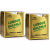 Liimra Laboob Kalonji - 60 gms (Pack of 2)