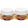 Dehlvi Ecze Cream - 40 gms (Pack of 2)