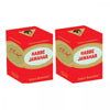 Dehlvi Habbe Jawahar - 10 Tabs (Pack of 2)