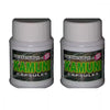 Dehlvi Kamuni Capsules - 26 Caps (Pack of 2)