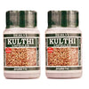 Dehlvi Kulthi Capsule - 60 Caps (Pack of 2)